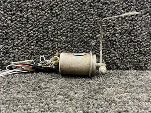 501-1123-02 JET FU-500B Surface Position Sensor Assembly (26V)